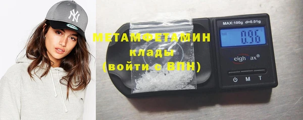индика Балабаново