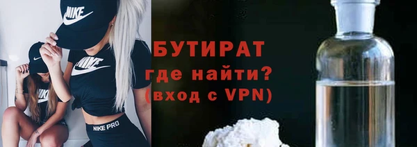 индика Балабаново