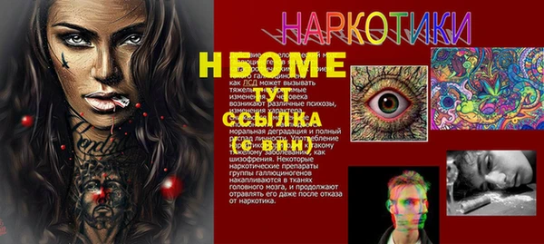 прущий лед Аркадак