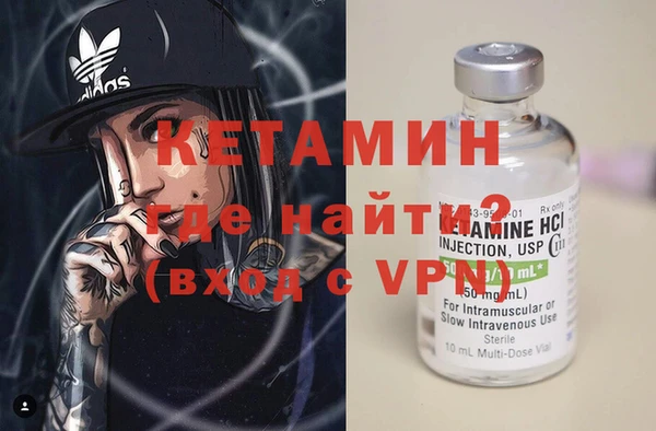 сатива Армянск