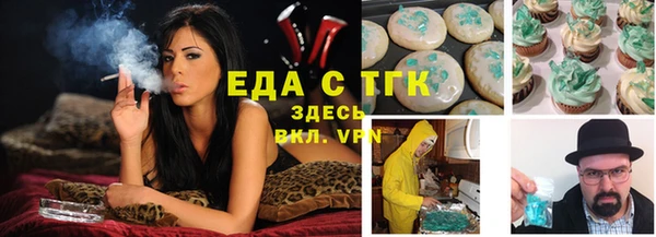 гидра Арсеньев