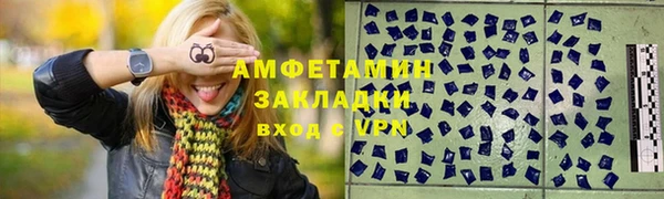 индика Балабаново